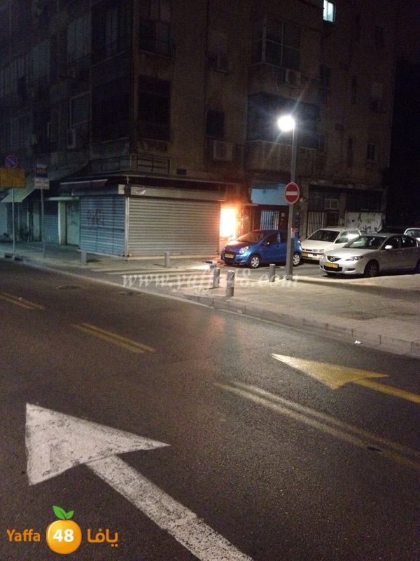 Fire matjare3j (4).JPG